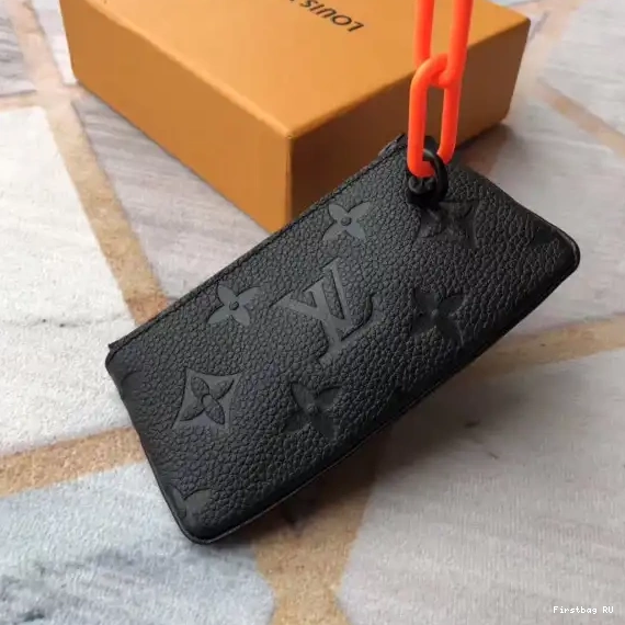 Firstbags ru POUCH LOUIS VUITTON KEY 0502